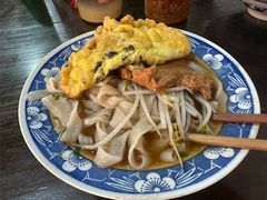 -佰仙面馆