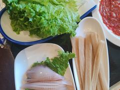 -重庆德忆火锅（龙南街3店）(渝水岸餐饮)