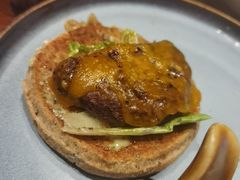 -bluefrog蓝蛙(悠唐购物中心店)