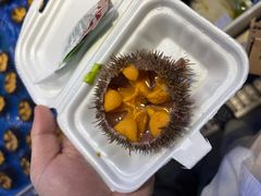 -桃源市场(解放路店)