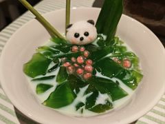 -桂满陇天书(南京德基旗舰店)