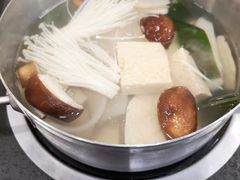 -福成自助烤肉(长阳店)
