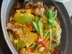 -吃饭皇帝大(合生汇店)