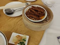 -新海利海鲜城·41年珠海老字号(夏湾店)