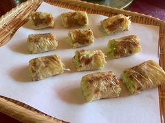 -202特色排档(五缘湾店)