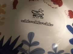猛料餐厅-猛料鸭仔饭(赤坎店)