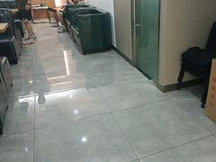 -美航国际健身(北京华联店)