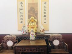 -蒋氏故居