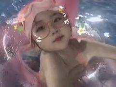 -汤山欢乐水世界