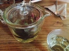 -VOYAGE COFFEE(北锣鼓巷店)