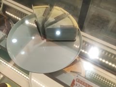 蝶豆花凤梨千层-小半有礼(天河南店)