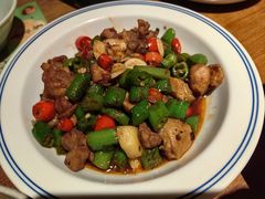 -弄堂里·寻味杭州(湖滨银泰in77C区店)