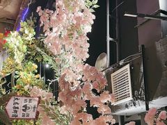 -城墙拐拐火锅(三峡广场黑金冠店)