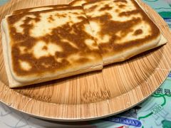 -牧马人奶茶馆(乌兰察布总店)