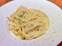 -Ambra Haus琥珀屋精酿餐厅(宝山店)