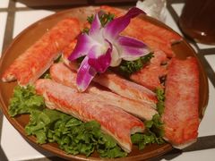 -贰回巷火锅馆(钟楼店)
