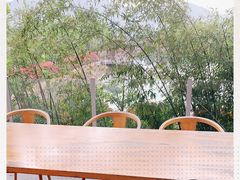 -帐篷客·溪龙茶谷度假酒店