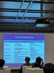 -baby bella小贝拉母婴护理中心(杭州凯宾斯基店)