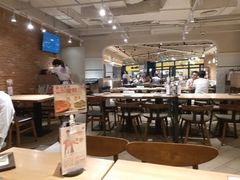 -必胜客(天河城店)