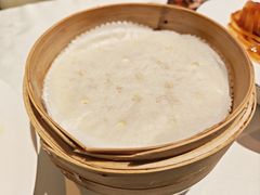 -大董(环贸iapm店)