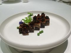 -粗茶淡饭·汉口公馆(循礼门店)