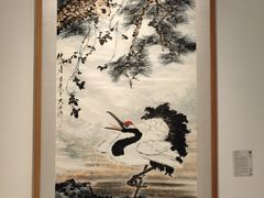 -上海宝龙美术馆