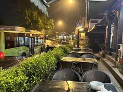 -春娟茶楼·地道农家菜(梅家坞店)