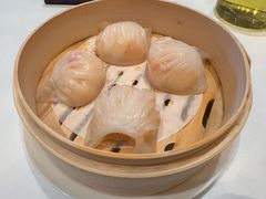 -蔡澜点心·粤菜(海印都荟城店)
