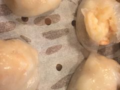 -点点心点心专门店(旺角店)