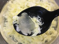 -十三朝牛馍王擀面皮(骡马市店)