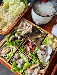 -馨美母婴护理中心(石狮店)