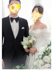 -金夫人婚纱摄影(总店)