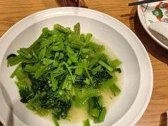 -味莊餐厅(康庄南街店)