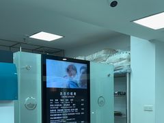 -福奈特洗衣洗鞋(宝山一二八纪念路店)