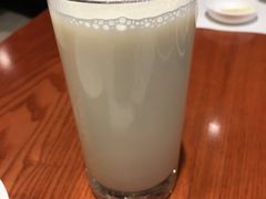-鼎泰丰(新港中心店)