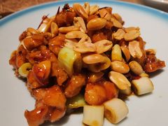 -皇家冰窖小院(什刹海店)