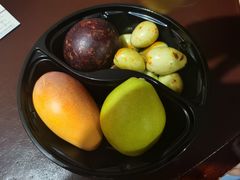 -圣爵菲斯大酒店(长沙世界之窗店)