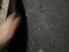 -苏州河梦清园环保主题公园