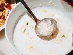 -老淮安·淮安菜(涟水店)