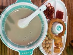 -尹三豆汁(前门旗舰店)