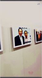 -太原丽都医疗美容医院