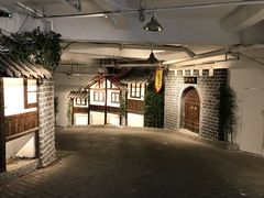 -庆合府重庆大排档(紫都城店)