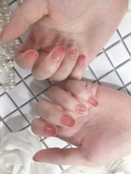 -8090美甲美睫生活馆