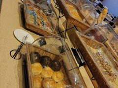 -无锡梁鸿湿地丽笙度假酒店·流觞西餐厅