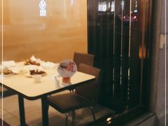 -面点王·臻选(海岸城分店)