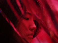 -吉田美学化妆美甲摄影培训(宁波校区)