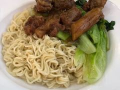 -龙凤冰室