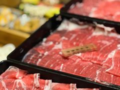 -牛匠和牛寿喜锅(西安总店)