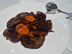 -大董(环贸iapm店)