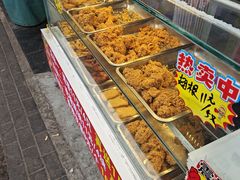 -味味香(团结湖店)